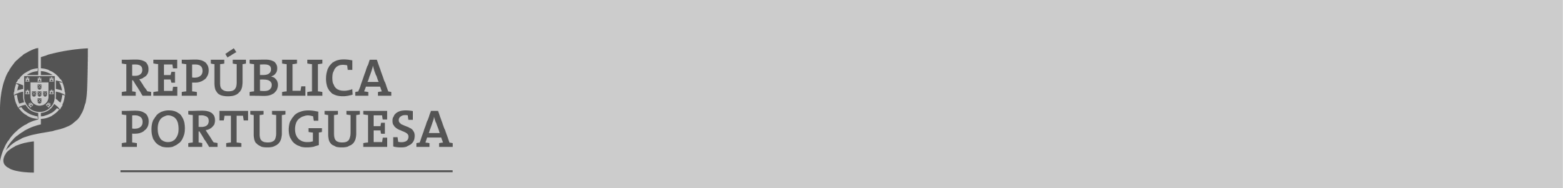 Governo de Portugal